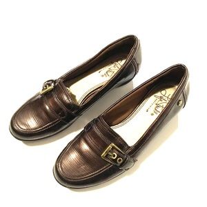 Life Stride Soft System